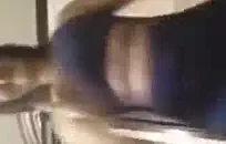 تحب ركوب هذا القضيب.