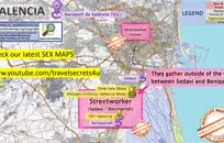 نائب الرئيس يأكل مع ابنة صديقه بينما يكون الوالدان في الغرفة الأخرى.