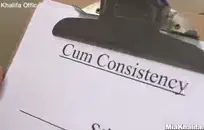 غنيمة كبيرة الجمال الأسود الملاعين بوسها.