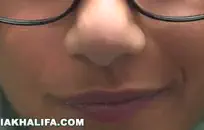 مضاجعة أعز أصدقائي أثناء نومها.