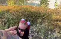 يلعب tinder وقحة مع بوسها حتى أفقد في بلدها الحمار.