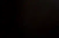 تحصل مارس الجنس شقراء مفلس في الملابس الداخلية الساخنة من قبل رئيسها الجديد.