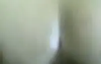 زوجتي تستمني إلى النشوة الجنسية على الكاميرا.