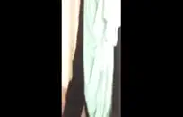 Ilation ، فتيات مثيرات ، فتيات مراهقات ، ومشاهد جنسية.