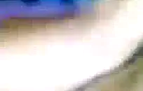 شقراء الساخنة في سن المراهقة يحصل الحمار حفر الثابت.