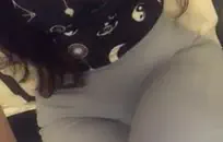 سكس انبوب نيك حار