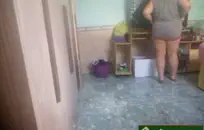 مشاهده مقاطع سكس مباشر مجاني