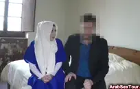 سكس بنت جميلة وسمين عربي