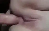 صورسكس وبزازwww.xn