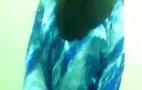 صغيرتي فاتنة ، جوزيكا ، استمنى والملاعين لها ضيق كس.