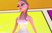 يحصل مارس الجنس أبي السكر من قبل ولده الصغير.