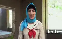 الاستمناء لفتاة مثيرة شابة مثيرة.