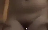 زوجتي تمص قضيبي ، أفضل فيديو ، ونائب الرئيس في الفم.