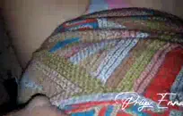 افلام نيك قاصرات في الجامعه