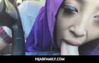 افلام سكس ٣٠