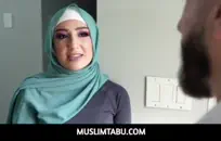 قصص سكس محارم جديدة٢٠١٨
