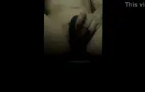 افلام سكس حيوانات مع بنات طويلة