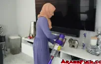 افلام بنات تنيك الحصان بقوه سكس xnxx xvideos